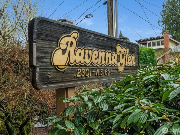 2301 NE 65th Street #406, Seattle, WA 98115