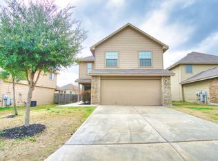 7615 Millchase, San Antonio, TX 78218