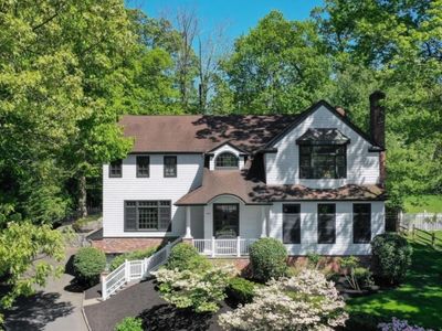149 Woodland Ave, Summit, NJ, 07901