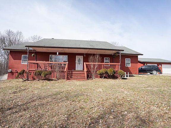 2nd image of 28675 Katy Dr