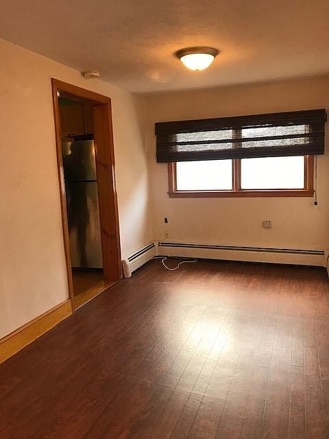 1st image of 4 Bedford St #2Q