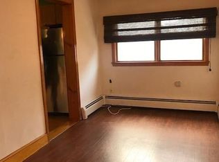 4 Bedford St #2Q, Somerville, MA 02143