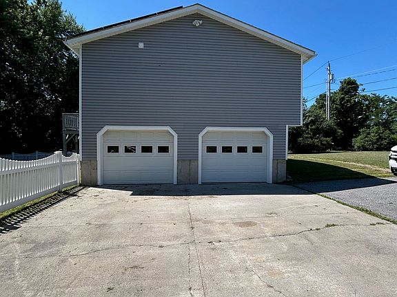 4th image of 31 Hillside Drive