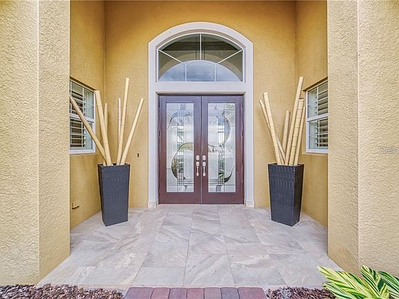 4th image of 16212 Diamond Bay Dr