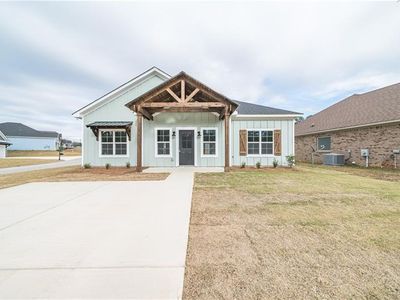 7 Summertide Dr, Phenix City, AL, 36869