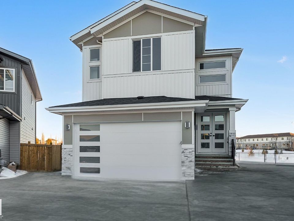 1st image of 150 Creekside Ln