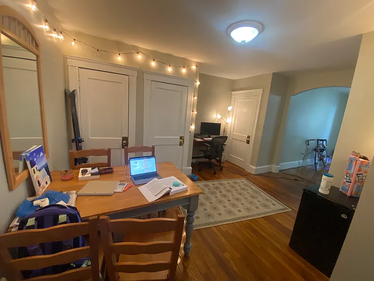 26 Bolton St #1L — Photo 8