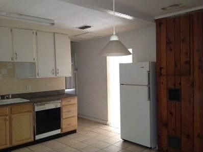 4th image of 319 E 11th Ave