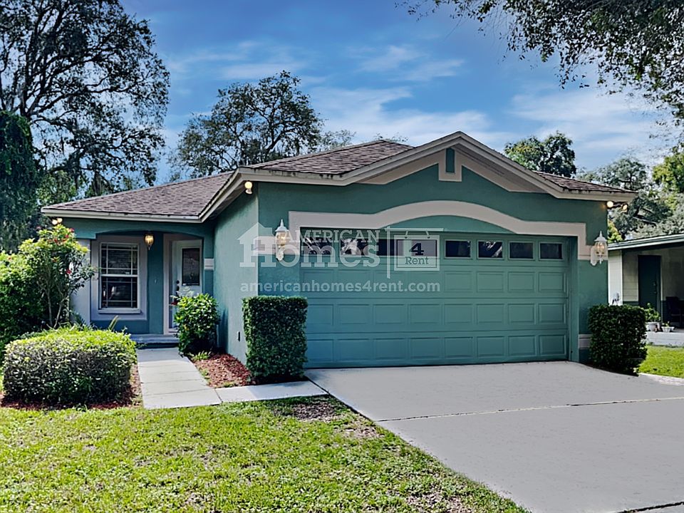 9320 Forest Hills Dr, Tampa, FL 33612 Zillow