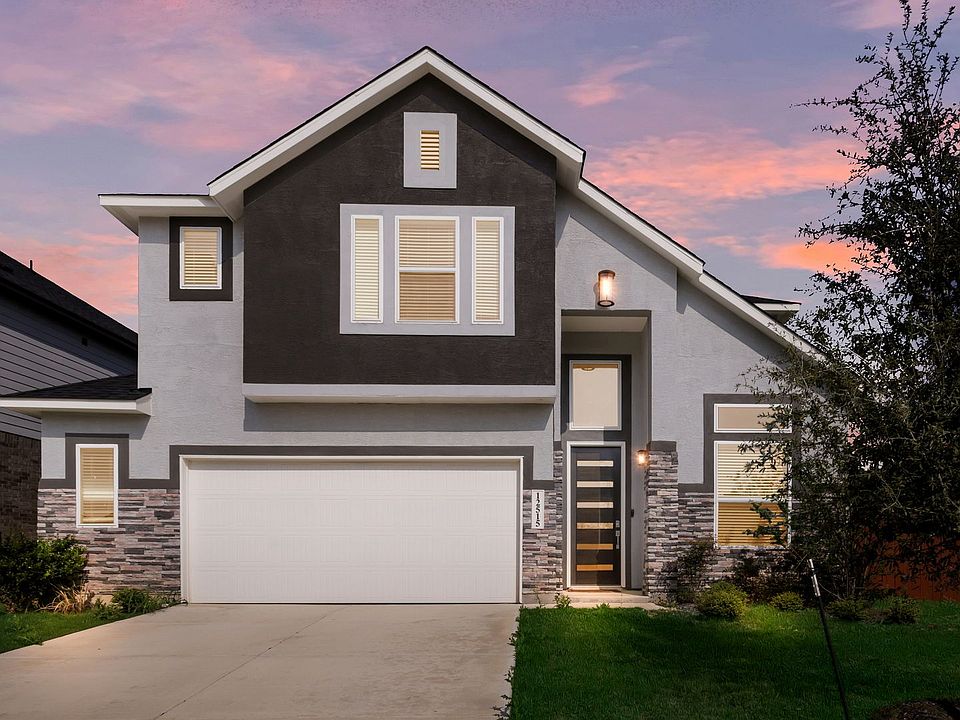 1st image of 12515 Aurora Basin