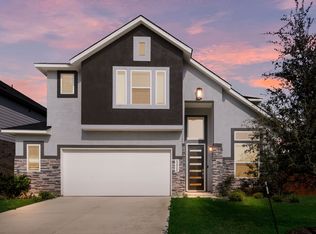 12515 Aurora Basin, San Antonio, TX 78254