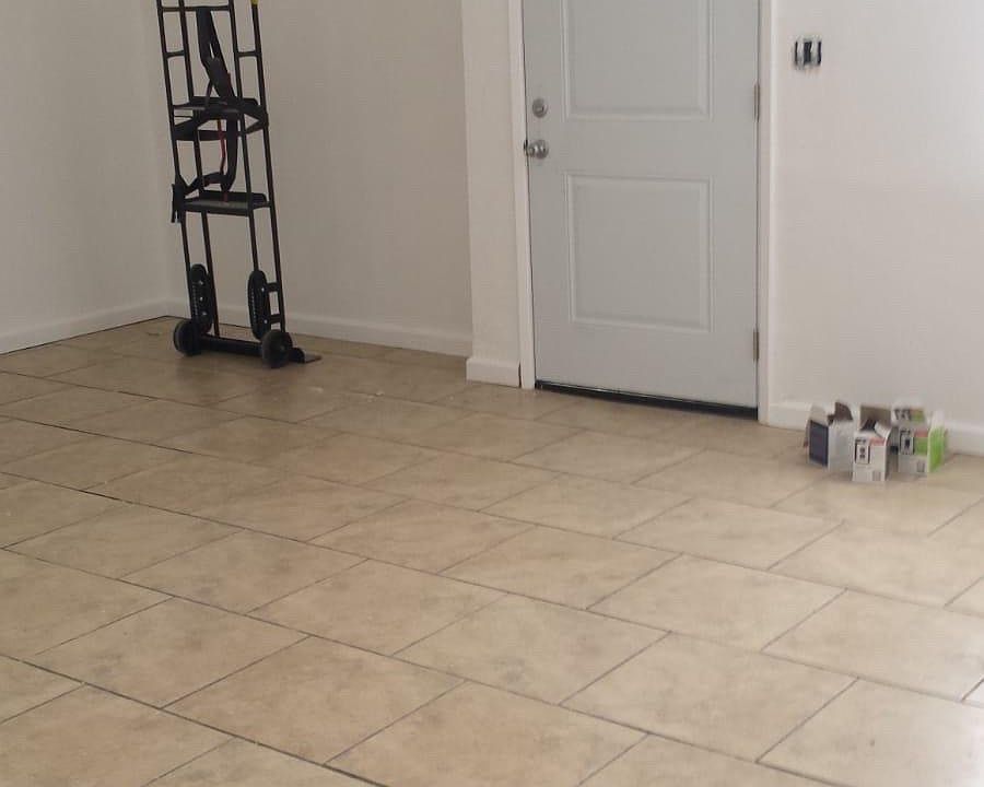 1st image of 1111 W 93rd St #1/2