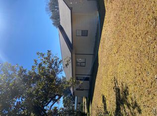 20081 Witherwax Rd, Iowa, LA 70647