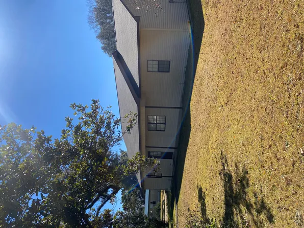 20081 Witherwax Rd, Iowa, LA 70647