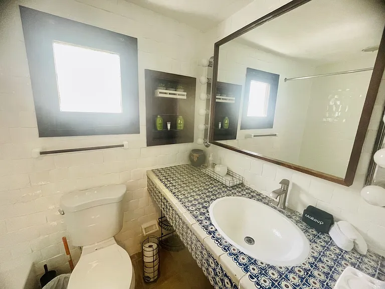 6000 Rio Mar Blvd #14B — Photo 8