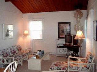 2048 Elizabeth City St #701, Kill Devil Hills, NC 27948