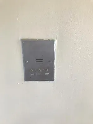 Rented by Abba Realty Associates INC | media 24