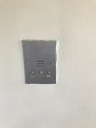 Rented by Abba Realty Associates INC