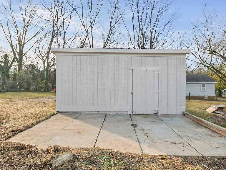 1703 Lowder St — Photo 28