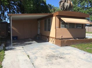 1103 50th Avenue Plz W, Bradenton, FL 34207