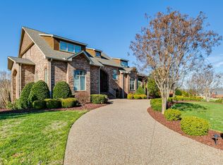 523 Ridgecrest Ln, Lebanon, TN 37087