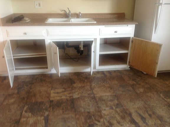 3rd image of 210 N Alhambra Ave APT A