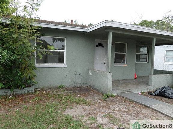 2nd image of 4634 20th Ave S