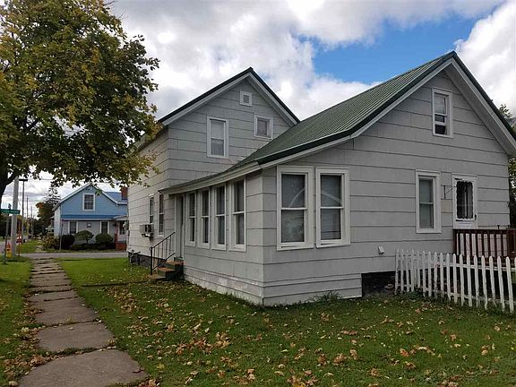 3rd image of 424 Ford Ave