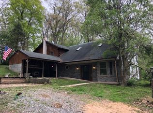 91 Blackburn Rd, Quarryville, PA 17566