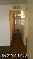 5th image of 3421 W Dunlap Ave APT 143