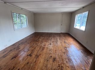 1 Alisha Cir, Nettleton, MS 38858
