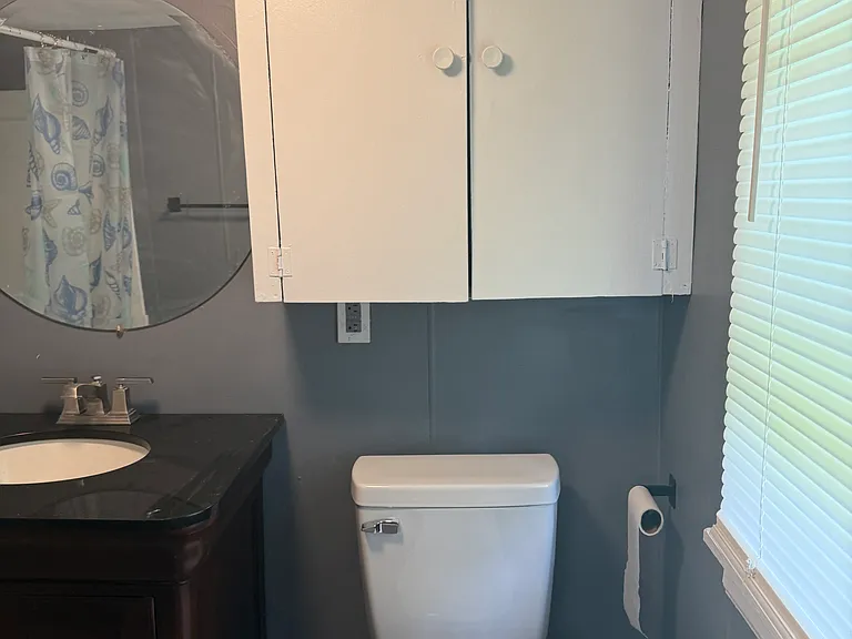 404 Greer Ave — Photo 24