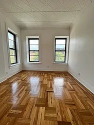 Rented by Dwell Residential Inc