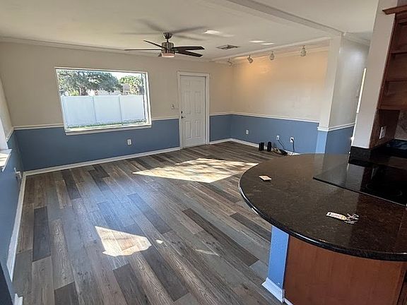 5th image of 5011 38th Ave N