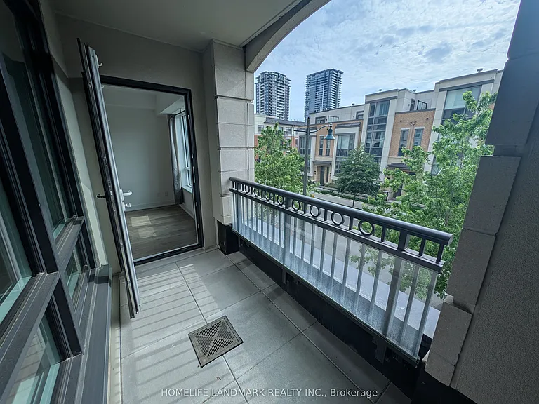268 Buchanan Dr #216W — Photo 15