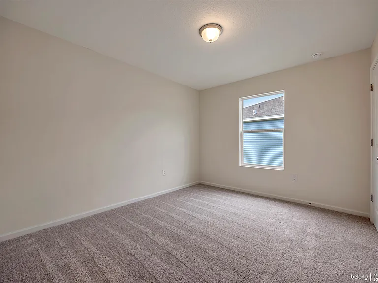 45105 Red Brick Dr — Photo 14