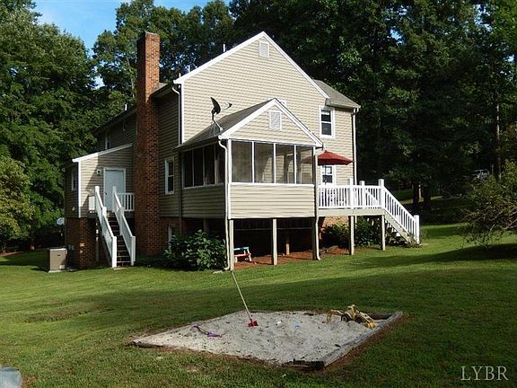 5th image of 1032 Little Pine Cir