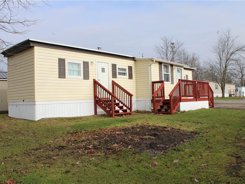 1st image of 11103 Saeger Ln #18