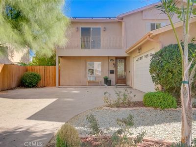 7820 Mason Ave, Canoga Park, CA, 91306