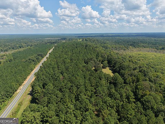 4th image of 0 Highway 102