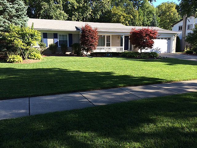2nd image of 36778 Curtis Rd