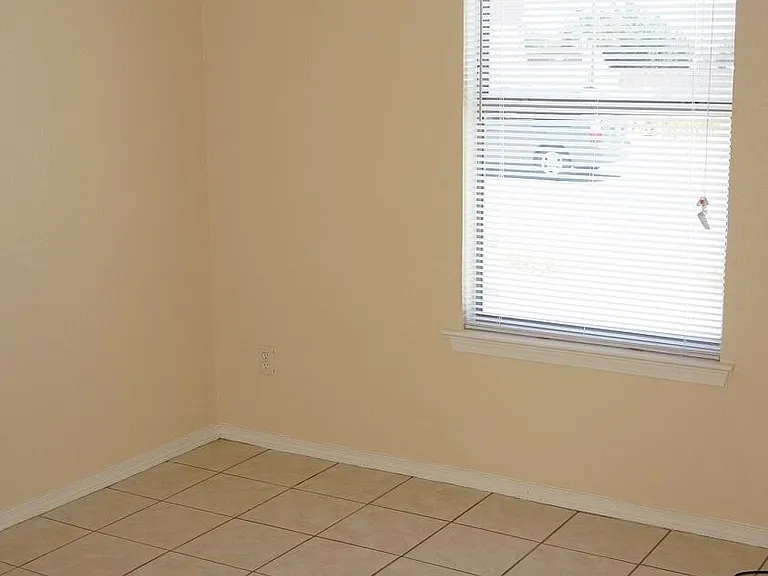 8909 Herbert St #C — Photo 16