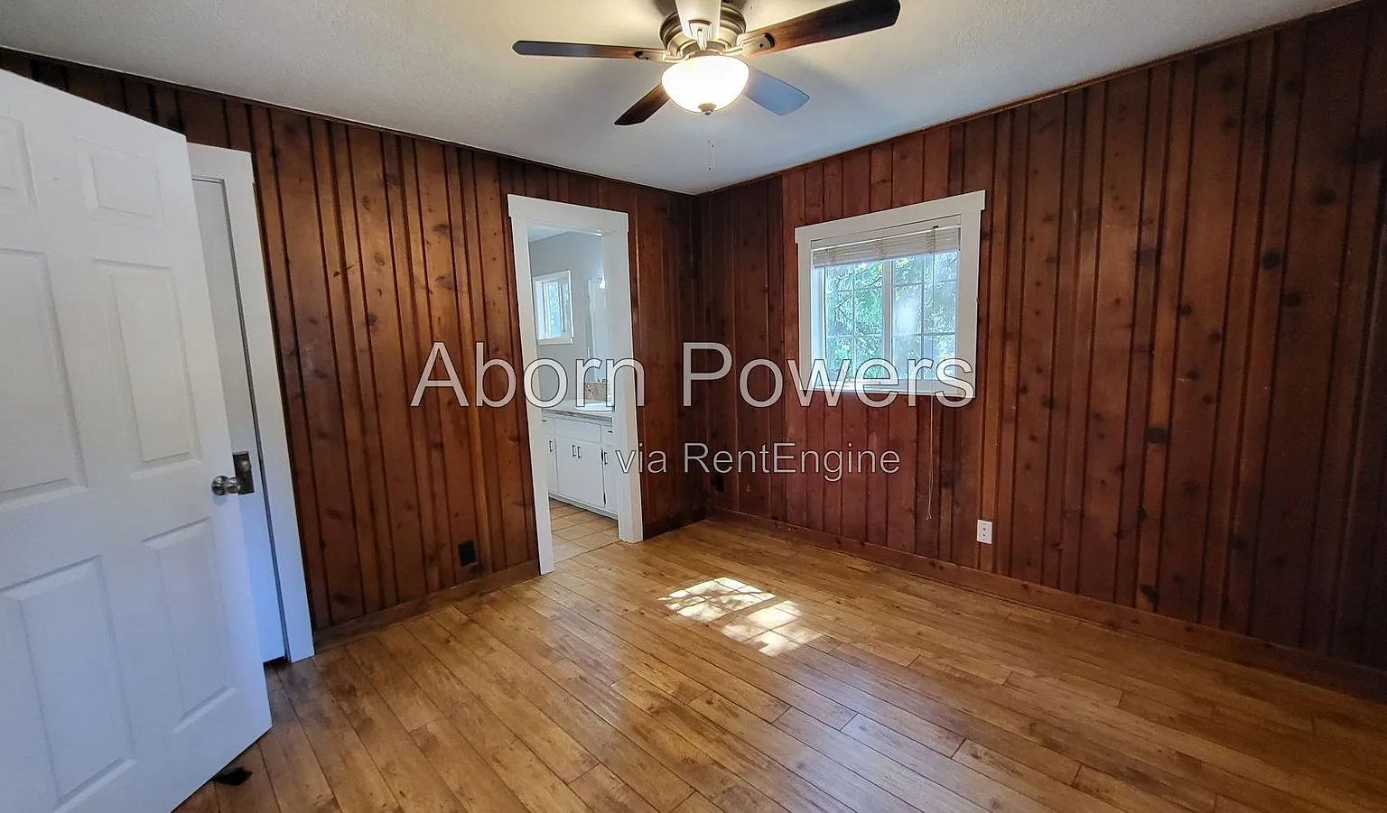2 bed, 1.0 bath, $1,979 — Photo 2