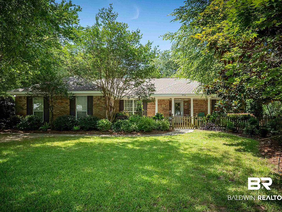 1st image of 9716 Callaway Dr