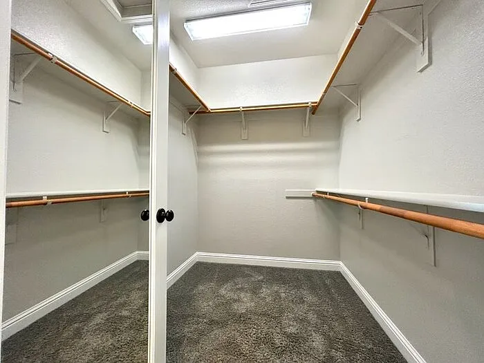 266 Colner Cir — Photo 26
