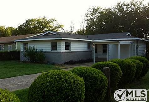 1st image of 3208 Olive Pl
