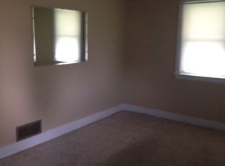 2401 45th St, Moline, IL 61265