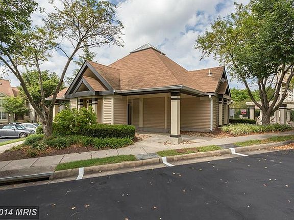 5th image of 6603 Jupiter Hills Cir APT C