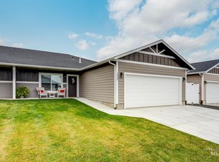 2586 Springsnow St, Clarkston, WA 99403