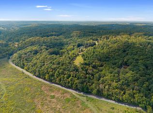 7131 Songbird Springs Ln #5, Franklin, TN 37064